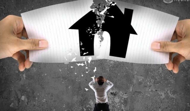 Notificação prévia é obrigatória para validade da ação de despejo imotivada