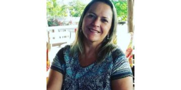 Ausência de informação de dados na área da saúde gera condenação de ex-prefeita de São José do Campestre