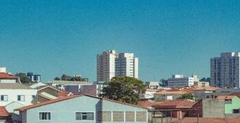 Justiça do Trabalho do RN decide que condomínio não tem obrigação de contratar menor aprendiz