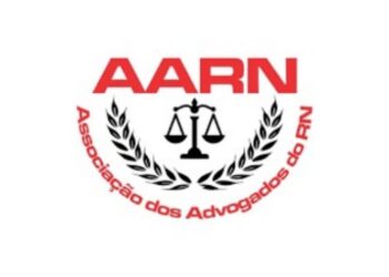 Em meio a conflitos internos, AARN terá novas eleições em novembro