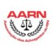 Em meio a conflitos internos, AARN terá novas eleições em novembro