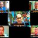Legislativo forma frente parlamentar de apoio às micro e pequenas empresas