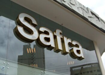 Mesmo com ordem judicial de devolução, Banco vende veículo em leilão e terá que indenizar consumidor com base na tabela Fipe