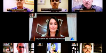 ALRN lança campanha de conscientização sobre o câncer infantojuvenil