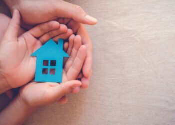 Justiça garante pagamento de aluguel social para adolescente residente em abrigo de acolhimento institucional