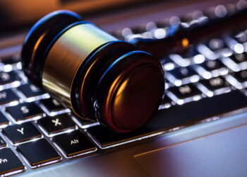 Inovação jurídica – o imperativo deste século