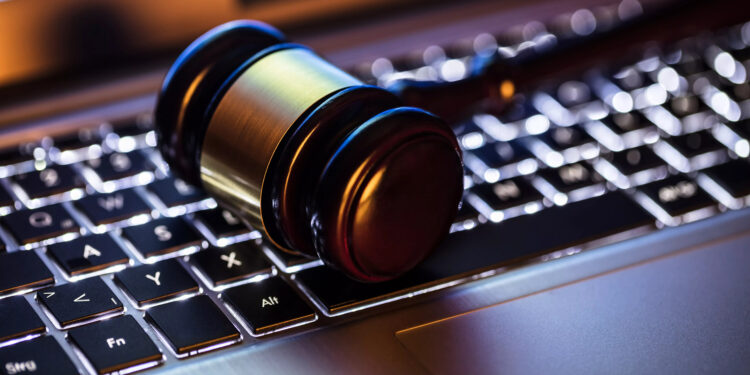 Inovação jurídica – o imperativo deste século