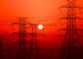 A Energia do crescimento