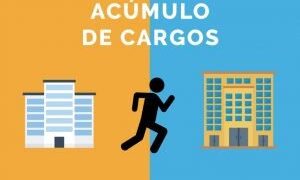 Empregado da Ebserh é acionado pelo MPF por acumulação de cargos