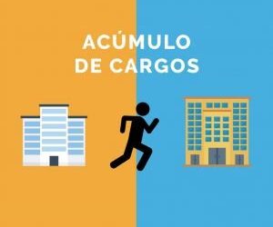 Empregado da Ebserh é acionado pelo MPF por acumulação de cargos