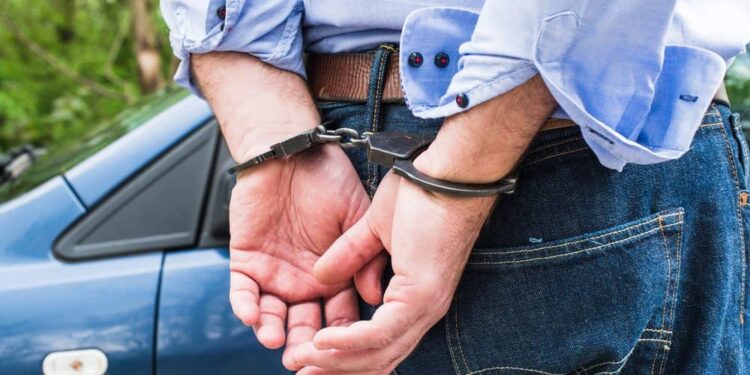 Condenação por conduta culposa de motorista é mantida pela Câmara Criminal do TJ/RN