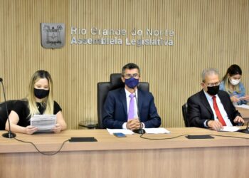 Comissão aprova criação do Fundo de amparo às vítimas de violência doméstica