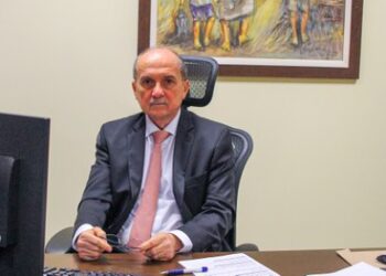 Corregedor Eleitoral publica norma sobre poder de polícia e a fiscalização da propaganda eleitoral