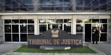 Segunda fase da 1ª etapa da reabertura gradual do Judiciário começa nesta quarta (2), suspensão de prazos é prorrogada até 30/09