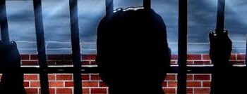 Revisão da prisão preventiva em 90 dias só se aplica ao juiz ou tribunal que a determinou