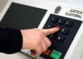 Eleições 2020: 95 municípios com mais de 200 mil eleitores poderão ter 2º turno em novembro