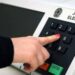 Eleições 2020: 95 municípios com mais de 200 mil eleitores poderão ter 2º turno em novembro