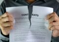 Contratos celebrados não podem ser alterados por uma das partes sem justificativa