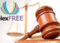 Proprietário da Telexfree será extraditado ao EUA