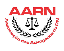 AARN publica portaria nomeando auditores para analisar resolução sobre eleições suplementares