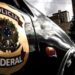 PF deflagra operação com ações no Brasil e no Paraguai e apreende patrimônio do tráfico de drogas avaliado em R$ 230 milhões