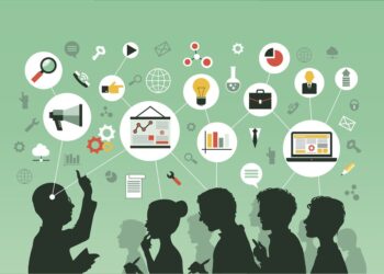 A hora da Educação 4.0