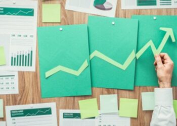 Eleitorado do RN cresceu 3,1% nos últimos dois anos