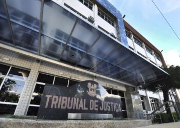 Para Câmara Criminal do TJ/RN, atestado de ‘boa conduta’ não é suficiente para progressão de pena