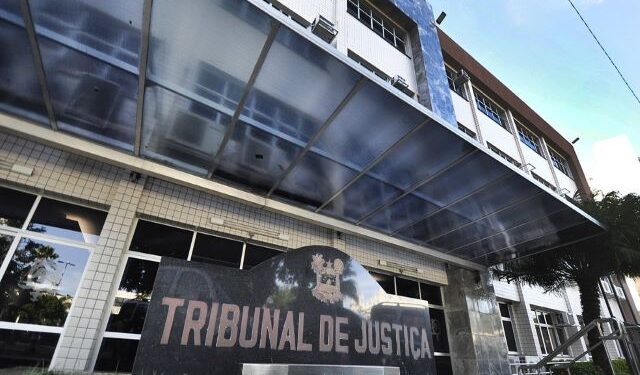 Para Câmara Criminal do TJ/RN, atestado de ‘boa conduta’ não é suficiente para progressão de pena