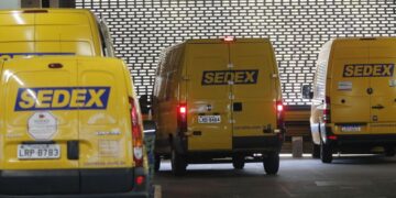 Greve Correios: Audiência de conciliação é marcada pelo TST