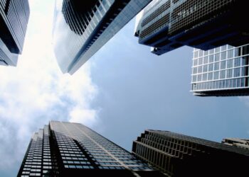 Embargos de terceiro não se destinam a contestar protesto contra alienação de imóvel