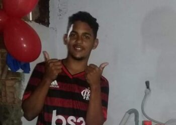 Polícia Civil prende três policiais militares suspeitos de envolvimento no homicídio do jovem Gabriel