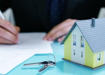 Credor fiduciário pode inscrever devedor em cadastro restritivo mesmo sem vender o bem dado em garantia