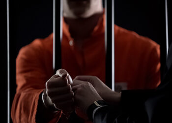 Prisão civil não abrange devedor de alimentos de caráter indenizatório decorrentes de ato ilícito