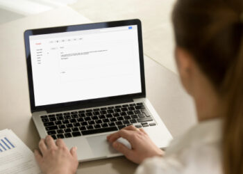 Estados podem exigir instalação de itens de segurança em caixas eletrônicos