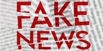 MPF combate divulgação de fake news contra universidades