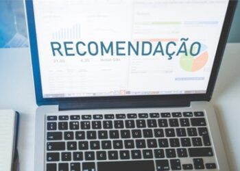 MPF cobra agilidade do IFRN na concessão de auxílio a estudantes para ensino remoto