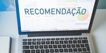 MPF cobra agilidade do IFRN na concessão de auxílio a estudantes para ensino remoto