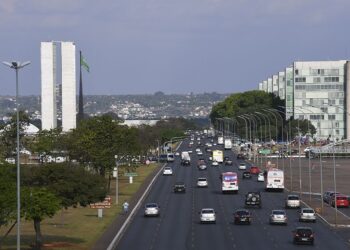 Reforma administrativa será enviada ao Congresso na quinta, afirma governo