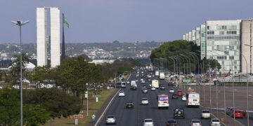 Reforma administrativa será enviada ao Congresso na quinta, afirma governo