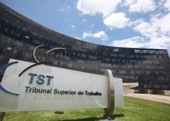 Tribunal Superior do Trabalho estabelece ônus da prova em terceirizações