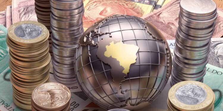 Comissão mista ouve formuladores das propostas de reforma tributária