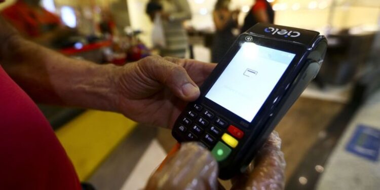 Entra em vigor lei que regula partilha do ISS entre municípios