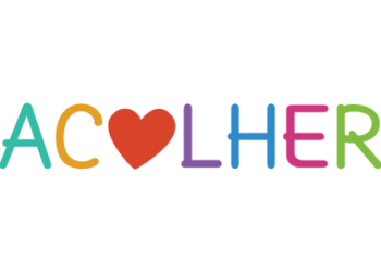 Caixa de Assistência dos Advogados do RN lança Rede de Acolhimento CAARN Mulher