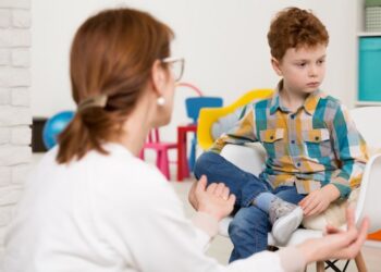 Unimed Natal poderá realizar tratamento com profissionais conveniados que ofertem a mesma terapia para tratar paciente com autismo