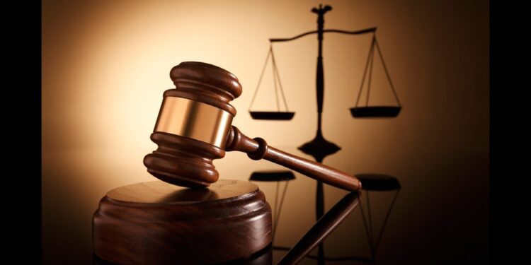 Efeito suspensivo a embargos exige garantia mesmo que a matéria possa ser discutida em exceção de pré-executividade