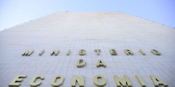 Medida provisória abre crédito de R$ 12 bilhões para o Pronampe