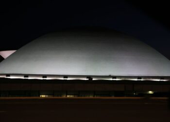 Senado aprova criação de cadastro nacional de estupradores