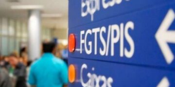 Prazo para cobrar depósitos do FGTS é de 30 anos se ação foi proposta até 13 de novembro de 2019