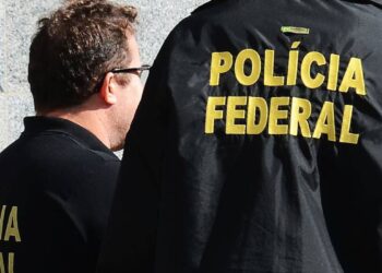Operação do MPF e Polícia Federal apura desvios de recursos na Fecomércio/RJ